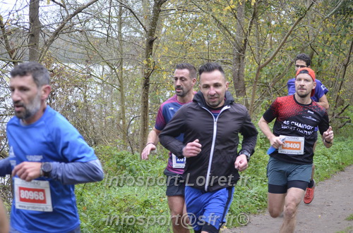 Les Foulees du Dragon 2025/FDRAGON_2025_04344.JPG